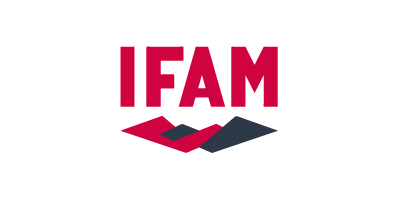 Cerrajero Ifam Cerrajero Ifam